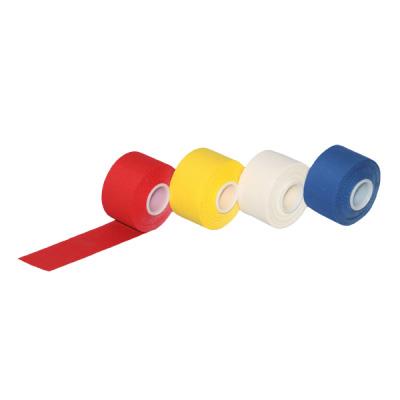 COM-TeX Tape blau [3,75 cm x 10 m] [12 Stück]