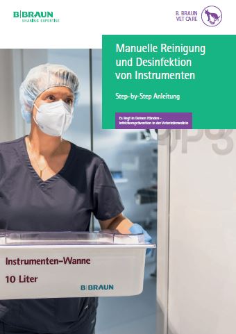 Krankenhaus, Klinik, Operationssaal, Medizinisches Verfahren, Plakat