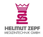 Helmut Zepf