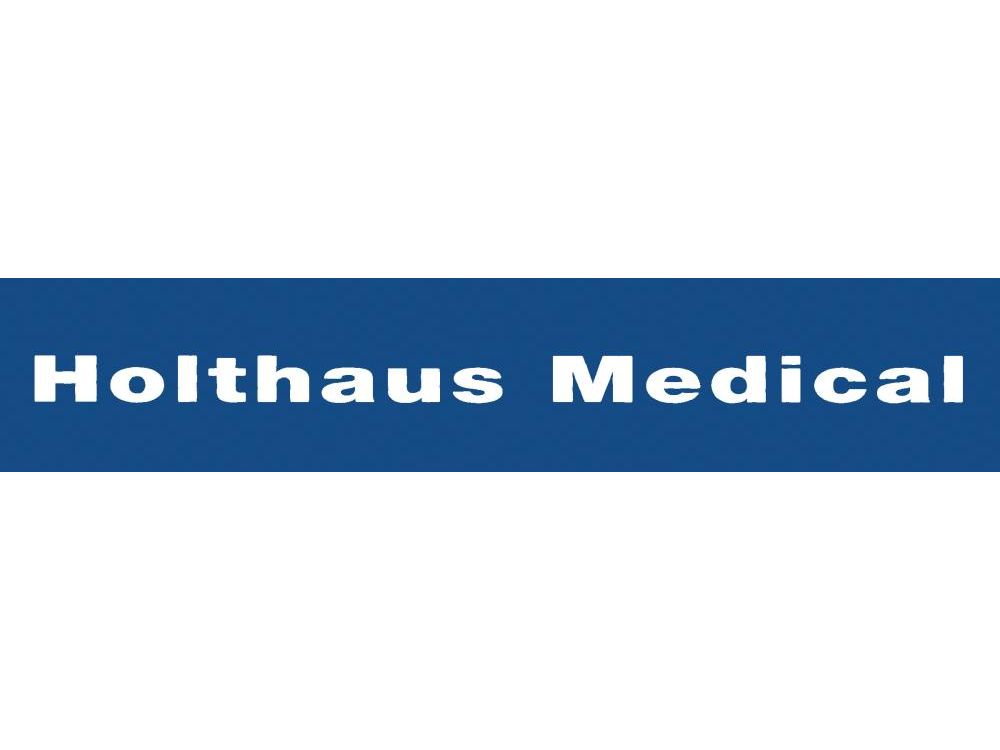 Holthaus