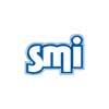 SMI