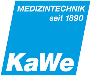 KaWe