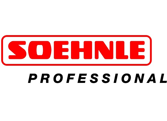 Soehnle Professional