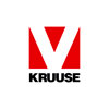 Kruuse_v2.jpg