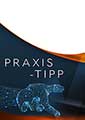 Praxistipp