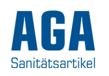 AGA