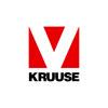 Kruuse