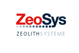 ZeoSys