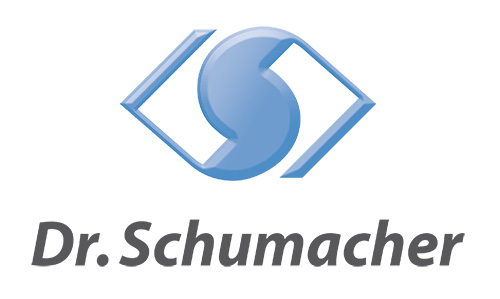 Dr. Schumacher