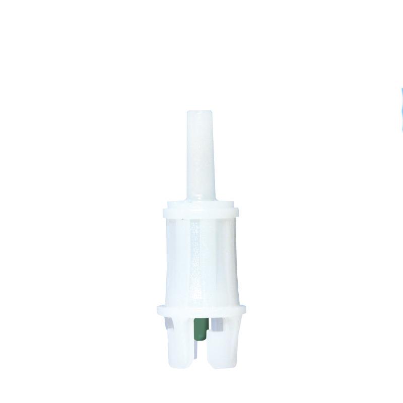 Multi-Adapter Luer für S-Monovetten steril [100 Stück]