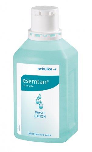 Esemtan Waschlotion [500 ml]