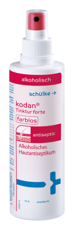 Flasche, Lotion, Essen, Ketchup, Kosmetik