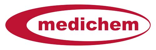 Medichem