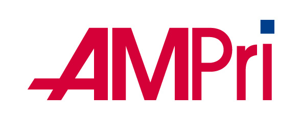 AMPri