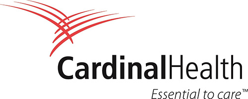 CardinalHealth