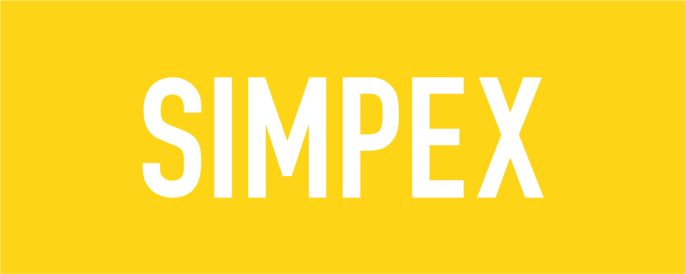 Simpex