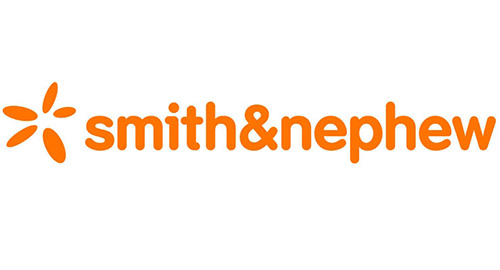 smith&nephew