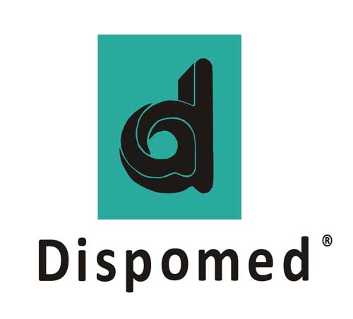 Dispomed Witt