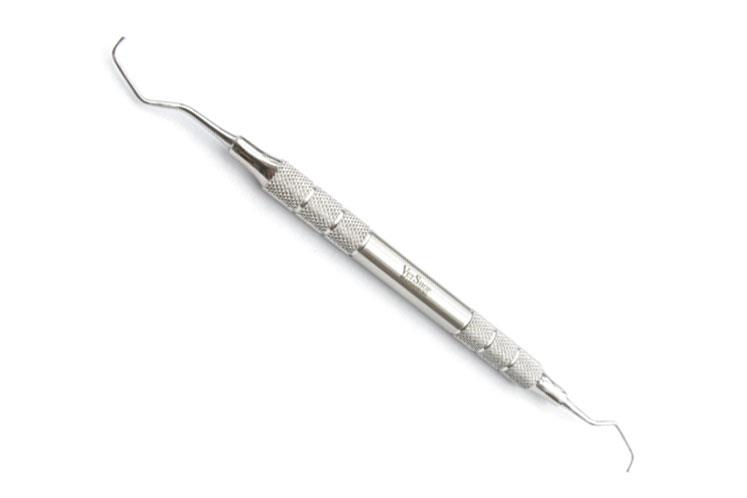 Curette Gracey 7 / 8