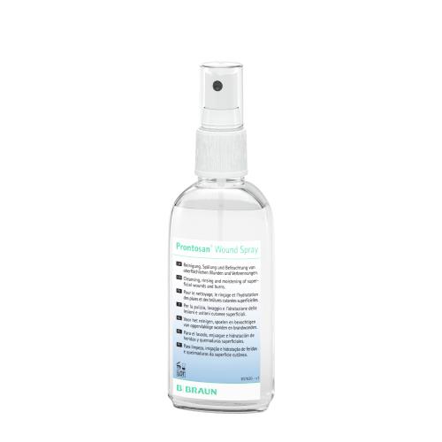 Prontosan Wound Spray [75 ml]