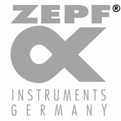 Zepf