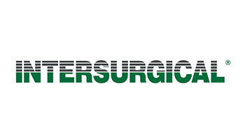 Intersurgical