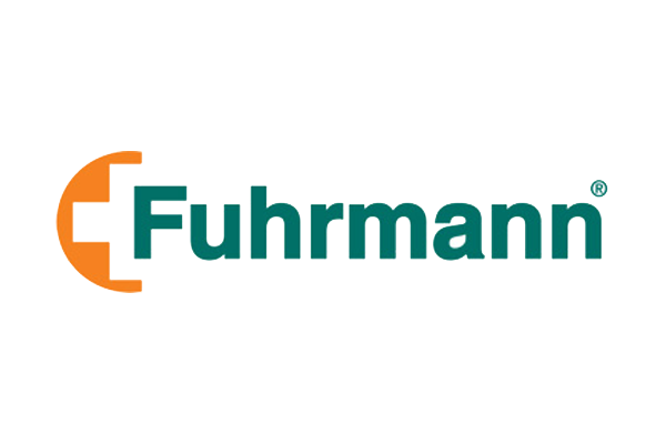 Fuhrmann