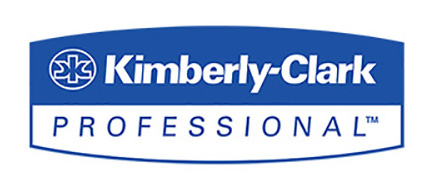 Kimberly-Clark