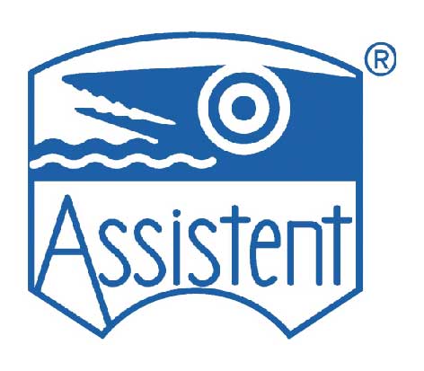 Assistent