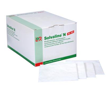 Solvaline_N