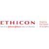 Ethicon