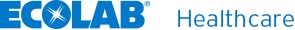 Ecolab