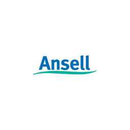 Ansell