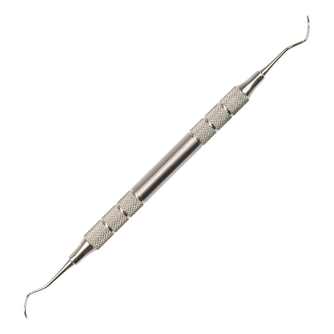 Curette Columbia universal 13/14