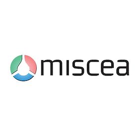 miscea