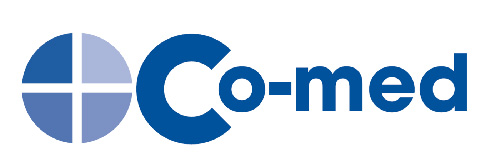 Co-med