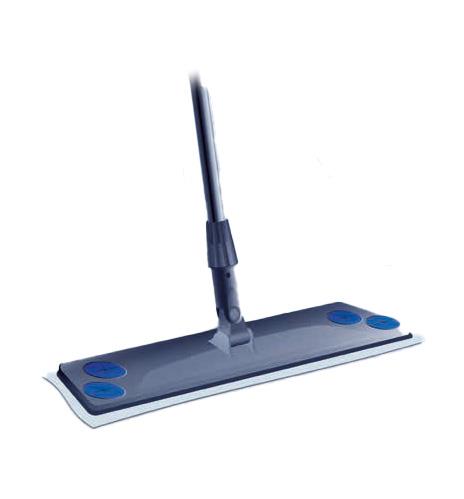 Mikrozid power mop Wischmopphalter