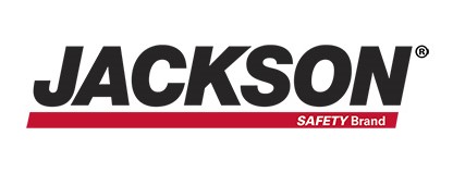 Jackson Safety