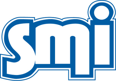 SMI