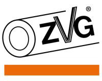 ZVG