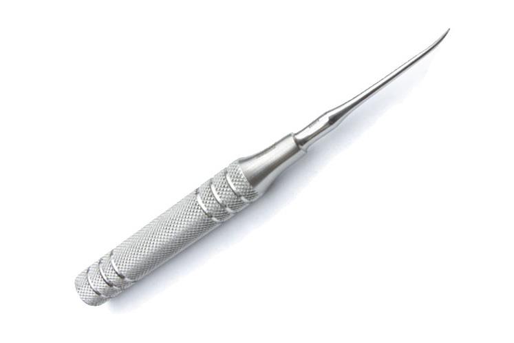 Wurzelheber Root Tip Pick RT 11