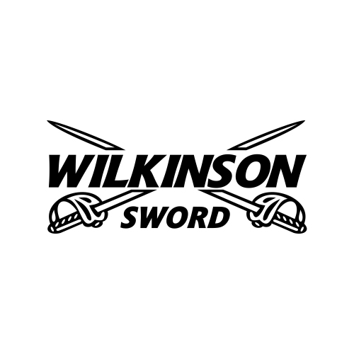 Wilkinson