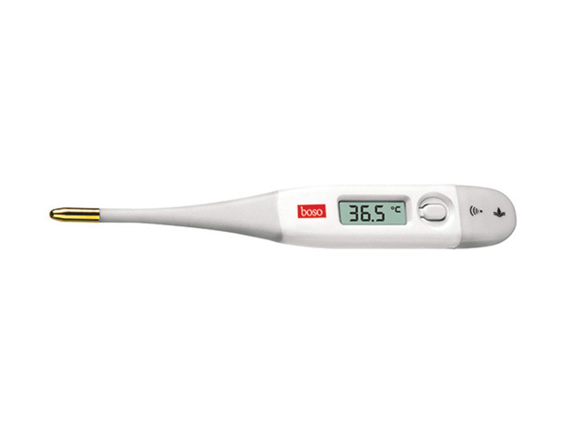 Bosotherm flex Fieberthermometer