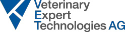 Veterinary Expert Technologies
